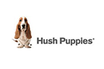 HUSH PUPPIES（暇步士）