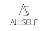 ALLSELF