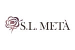 S.L. METà