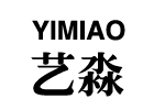 YIMIAO艺淼