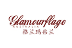 GLAMOURFLAGE格兰玛弗兰