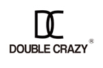 DOUBLE CRAZY