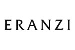 ERANZI