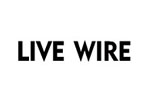 LIVE WIRE