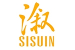 SISUIN溆牌