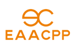 EAACPP爱珂菲