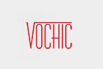 VOCHIC