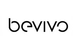 bevivo