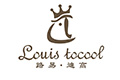 louis tocool路易迪高