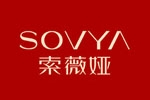 SOVYA索薇娅