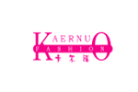 Kaernuo卡尔诺