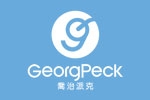 GeorgPeck乔治派克