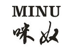 MINU咪奴