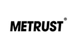 METRUST蜜丘琳