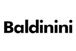 Baldinini