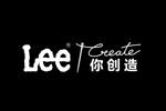 Lee Create 你创造