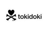 Tokidoki