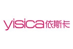 YISICA依斯卡