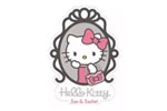 HelloKitty Sac&Sachet时尚包袋