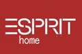 ESPRIT home