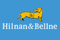 Hilnan&Bellne哈蒙班尼