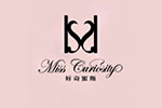 Miss Curiosty好奇小姐