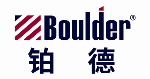 Boulder铂德电子烟