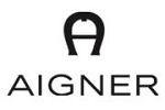 AIGNER爱格纳