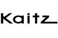 Kaitz卡托姿