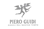 PIERO GUIDI皮尔库迪