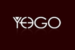 依歌yeego