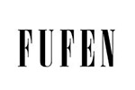 Fufen