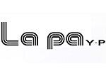 Lapa Y-P