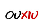 OUXIU欧秀