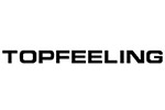 TOPFEELING