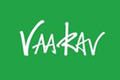 Vaakav|哇咔