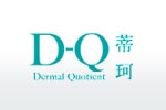 Dermal Quotient