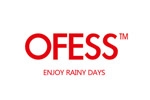 OFESS