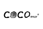 COCO RYLLY