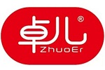 ZhuoEr卓儿