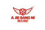 AJIEBANGNI阿杰邦尼