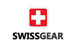 swissgear