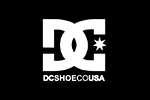 DC SHOES