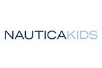 nautica kids