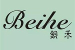 BEIHE钡禾