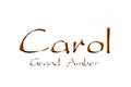 嘉乐Carol Grand Amber