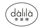 泰莲娜dalila