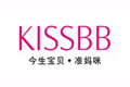 今生宝贝·准妈咪KISSBB