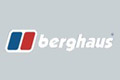 Berghaus贝豪斯