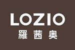 LOZIO罗茜奥